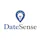 DateSense.co