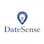 DateSense.co