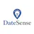 DateSense.co