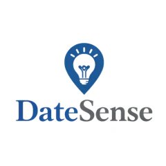 DateSense.co