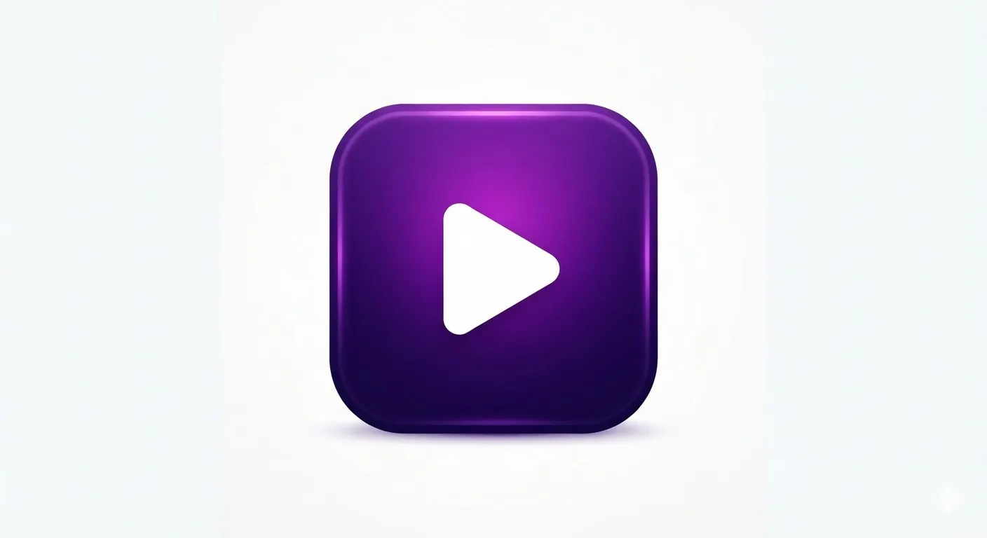 YT SEO Suite