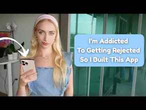 Rejecto gallery image