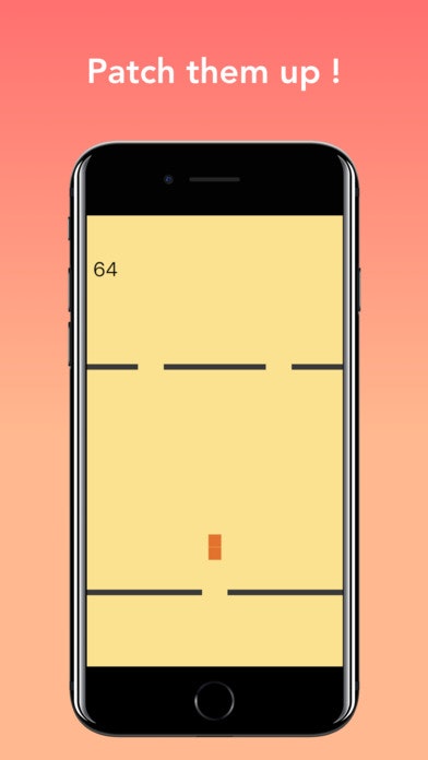 Couple Chaos gallery image
