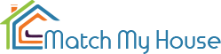Match My House
