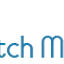 Match My House