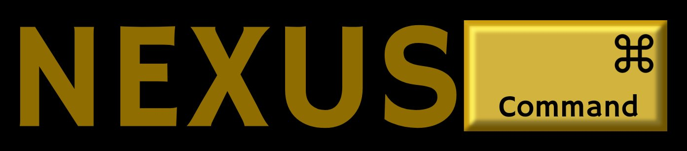 Nexus Command™ gallery image