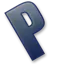 Plej