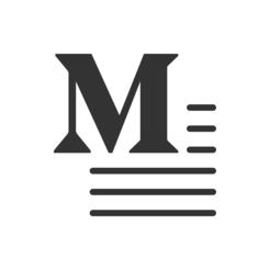 Datantify logo