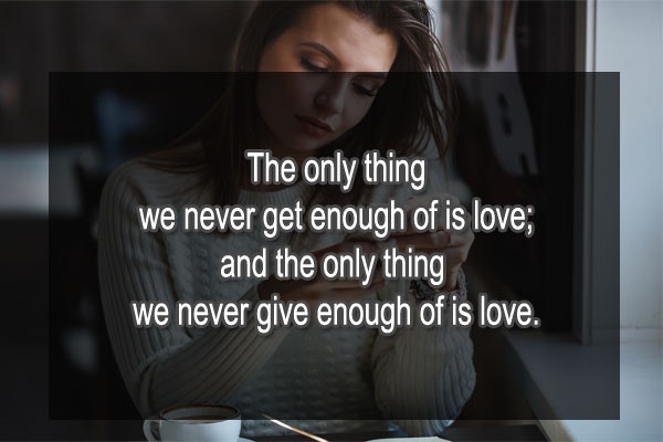 Daily Quotes gallery image
