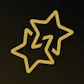 Connect the Stars