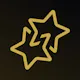 Connect the Stars