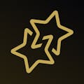 Connect the Stars