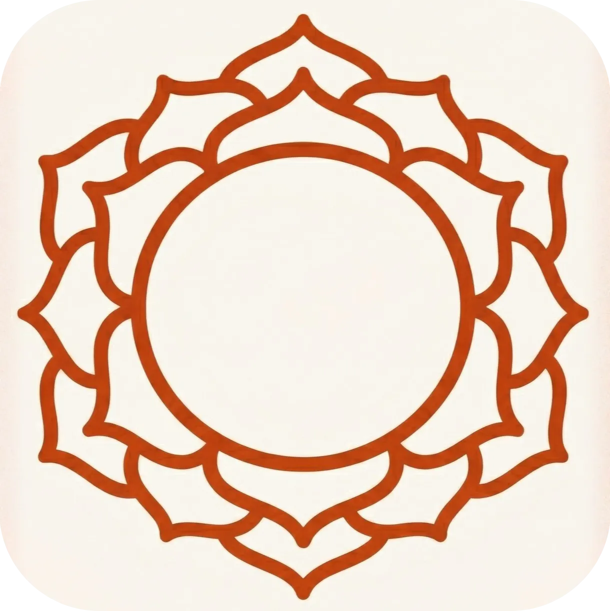 Mimasa AI logo