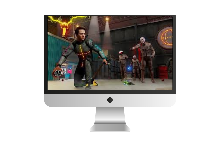 MelonLoader gallery image