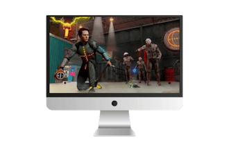 MelonLoader gallery image