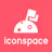 Senja Icon Set from Iconspace