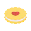 Biscuit CSS Library