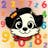 NumerosApp – Learn Spanish Numbers