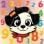 NumerosApp – Learn Spanish Numbers
