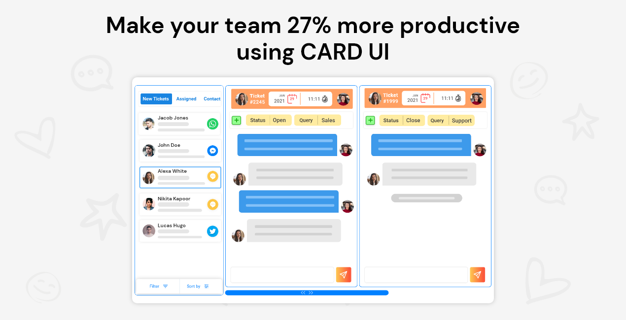 Jikoo.io gallery image