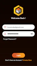 KreateCube for Professionals gallery image