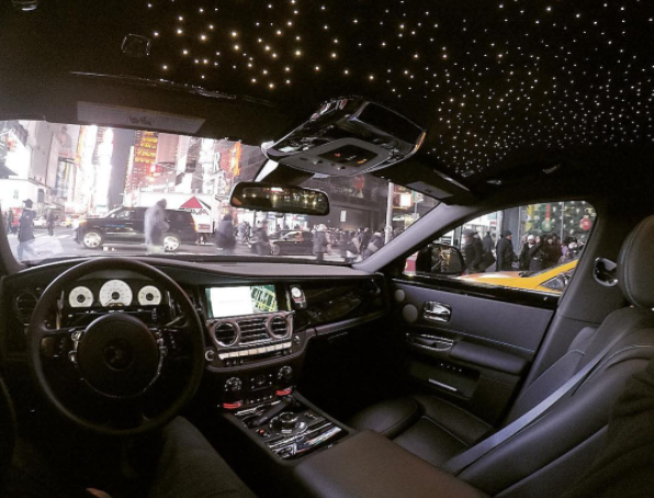 Sir Ghost gallery image