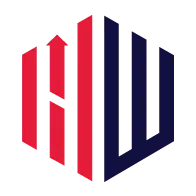 HighEngage logo