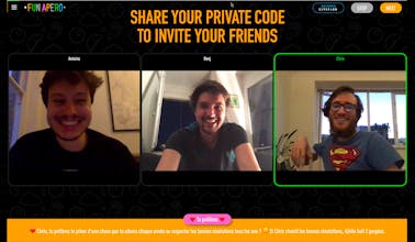 FunApéro gallery image