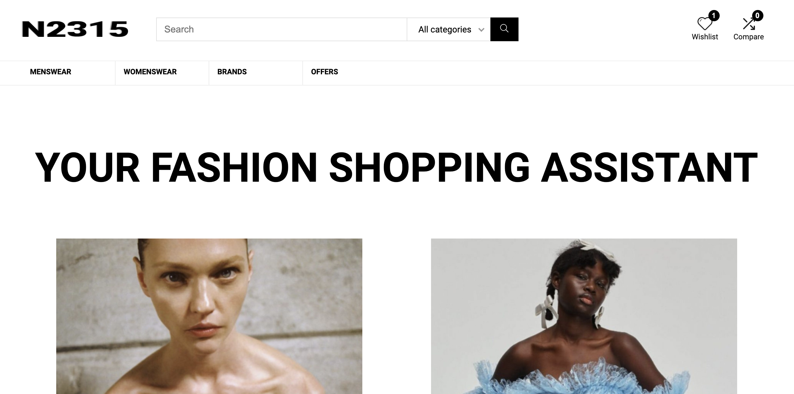N2315.com gallery image