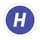 Hexel