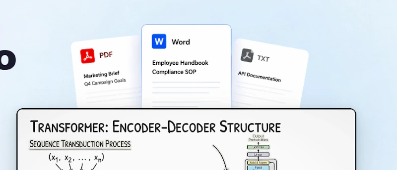 Distilbook screenshot 3