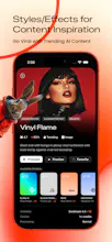 Pixaro AI gallery image