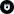 Fydrop