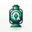 Language Lantern