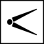 Checka11y.css