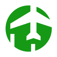 GetAFreeFlight.com