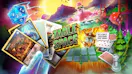 Boxtree, Inc.