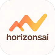 HorizonsAI