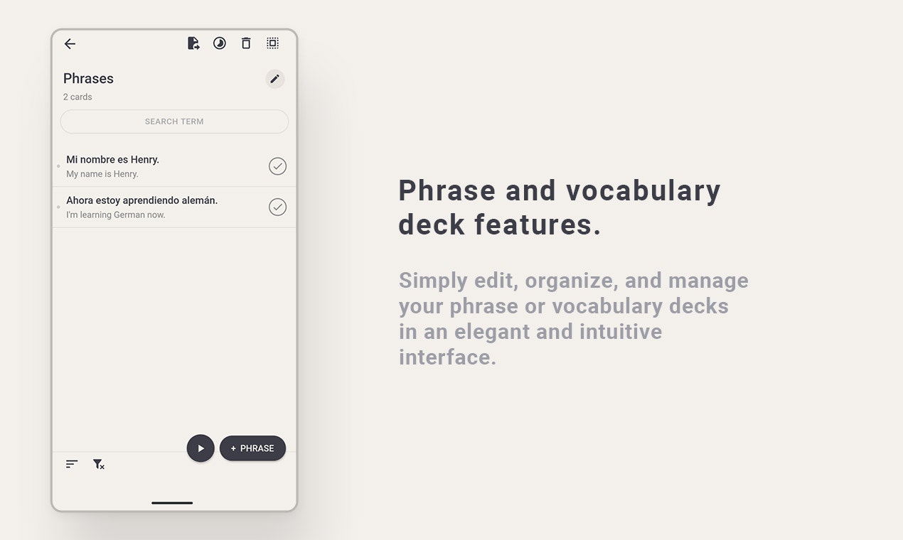 Cardinal gallery image