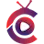 Livecaster 24×7