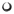 AI App Generator