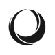 AI App Generator