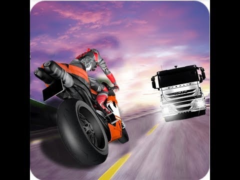 Modern Bike Racing 2017 gallery image