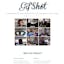 GifShot