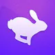 ReadyRunner