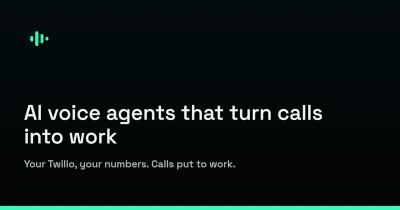Vocapable screenshot 1