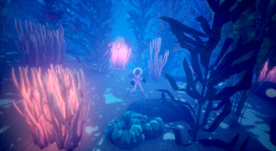 Neko Journey gallery image