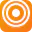 EchoTrace