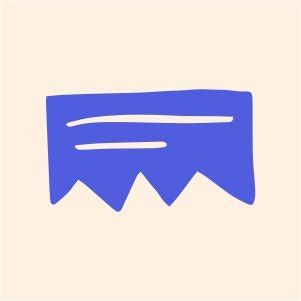Shortlisted.ca