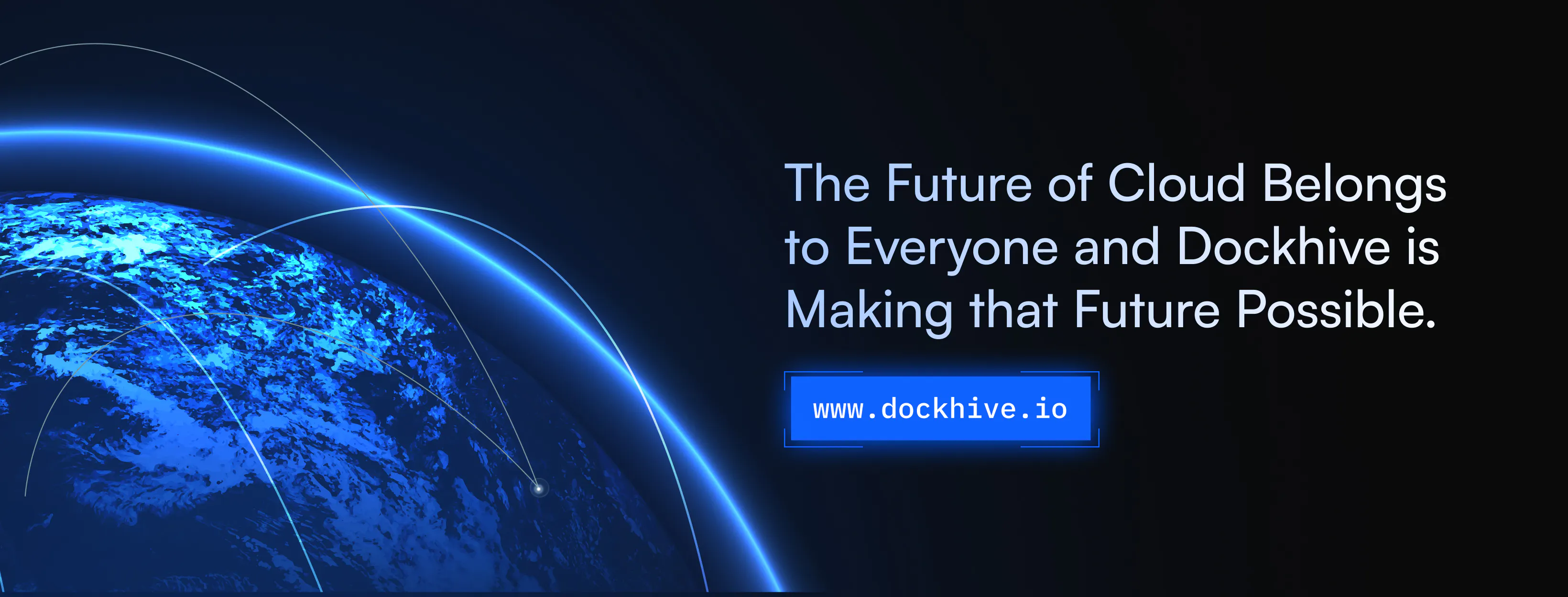 Dockhive gallery image